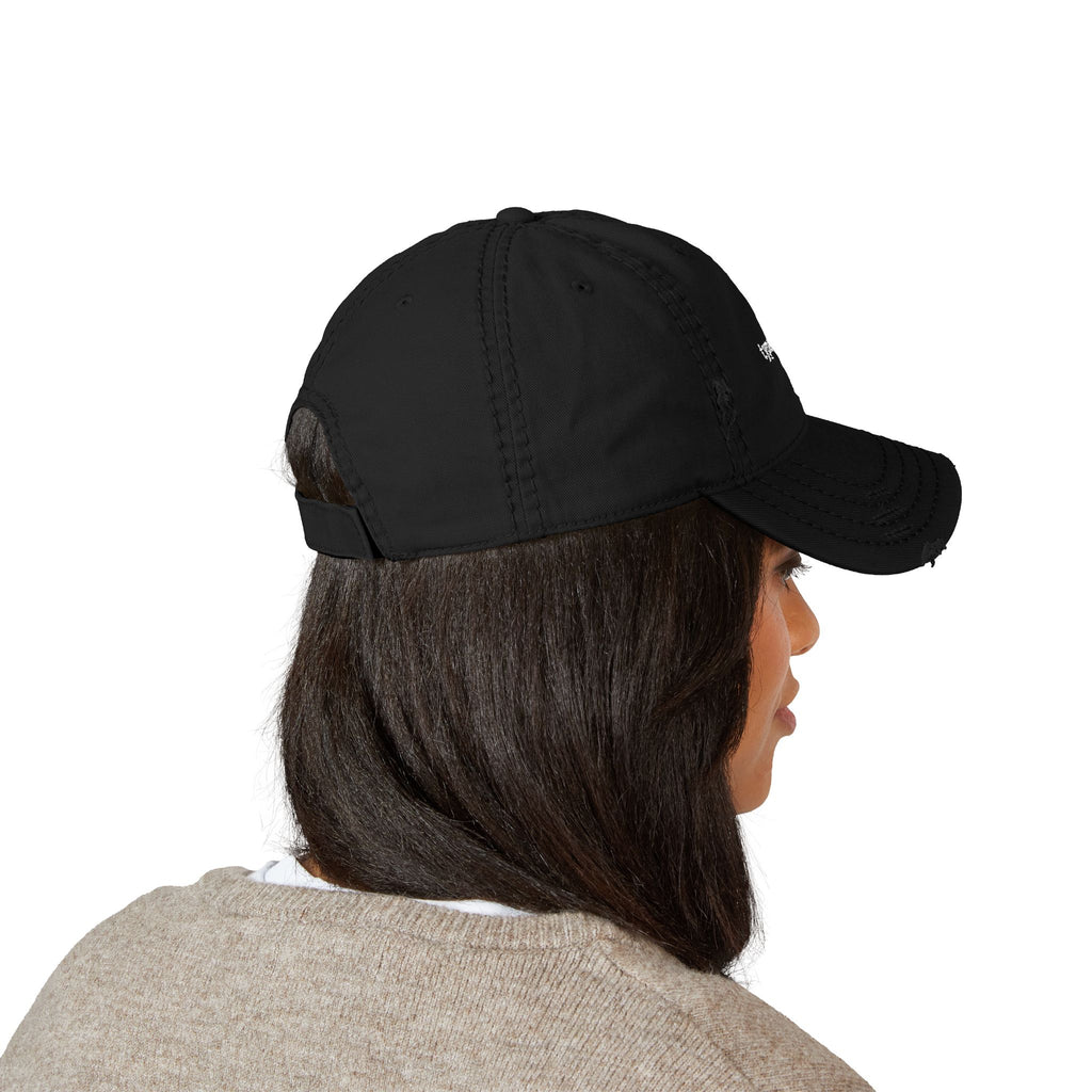 type shit hat