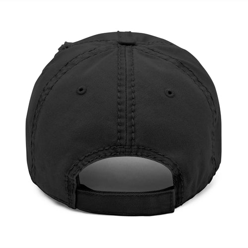 type shit hat